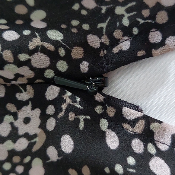 George Top - Picture 11 of 11